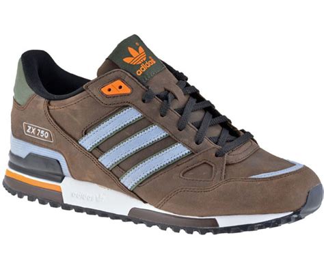 adidas schuhe herren new|adidas schuhe herren in leder.